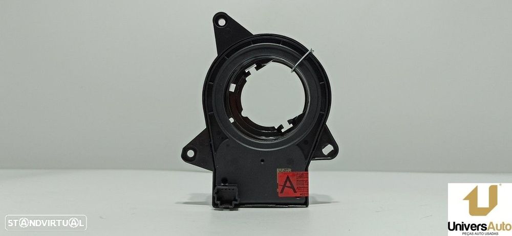 SENSOR DE ÂNGULO DE DIREÇÃO RENAULT CAPTUR ZEN - 3