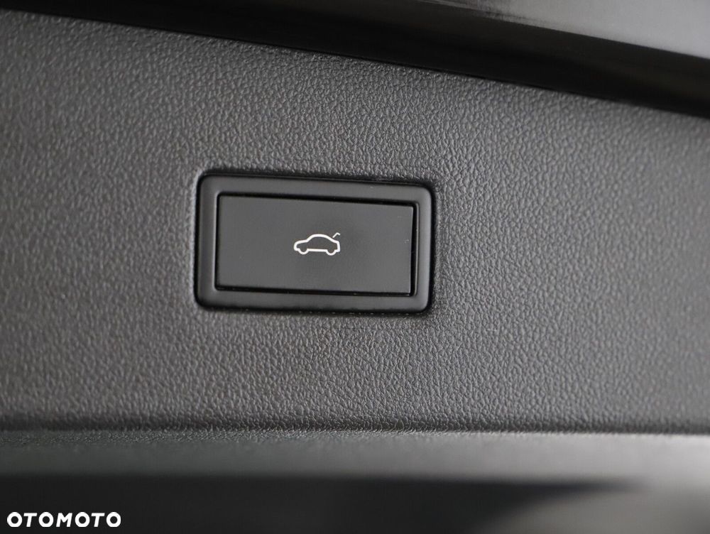 Volkswagen Tiguan Allspace - 18