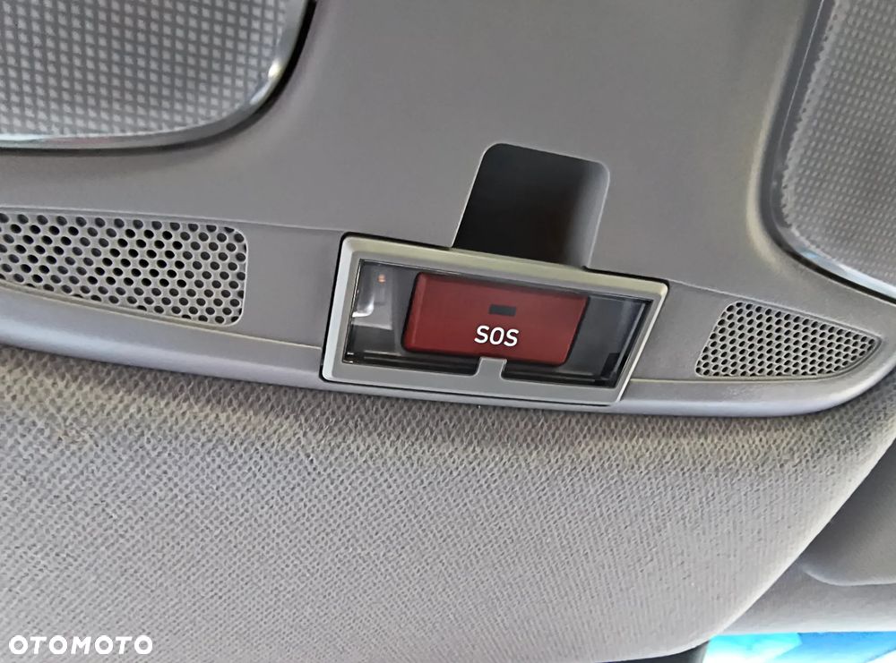 Hyundai Kona 1.0 T-GDI Pure - 19