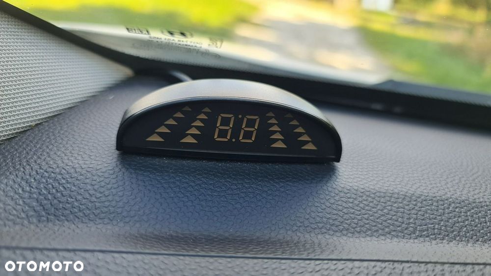 Hyundai ix35 - 18