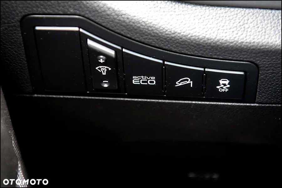 Kia Sportage - 31