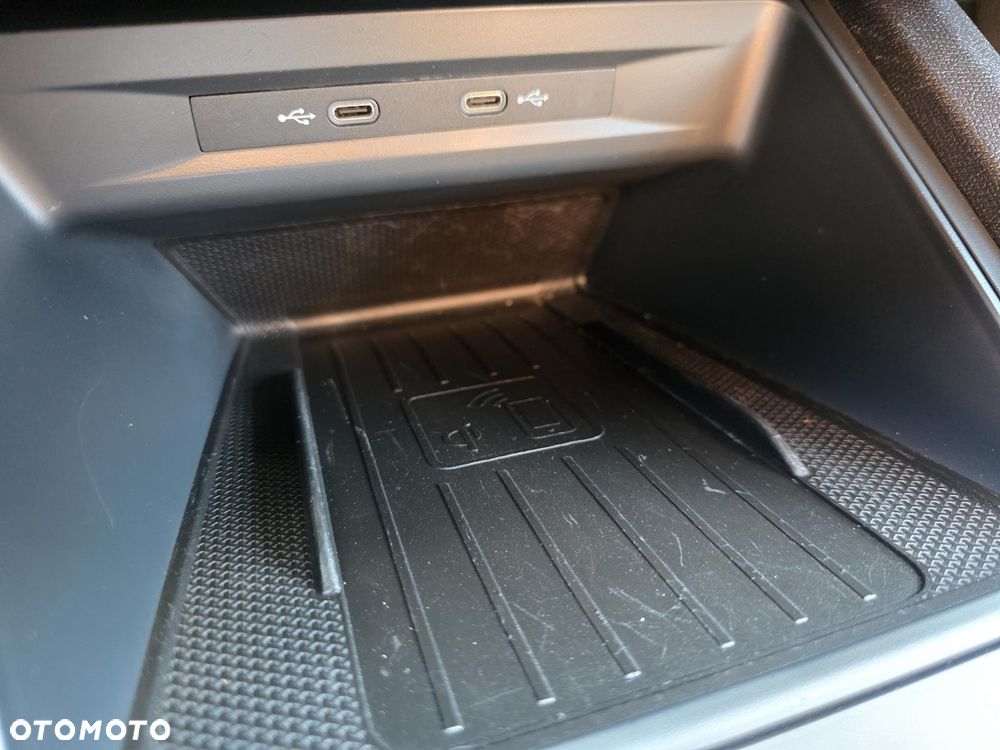 Cupra Formentor 2.0 TDI - 27
