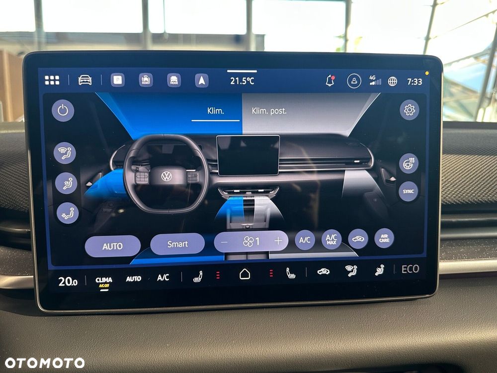 Volkswagen ID.3 Neo 79kWh Style - 20