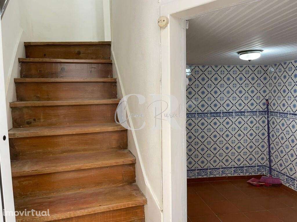 Casa  T2 Renovado de Aldeia em Folques Arganil - Grande imagem: 3/38