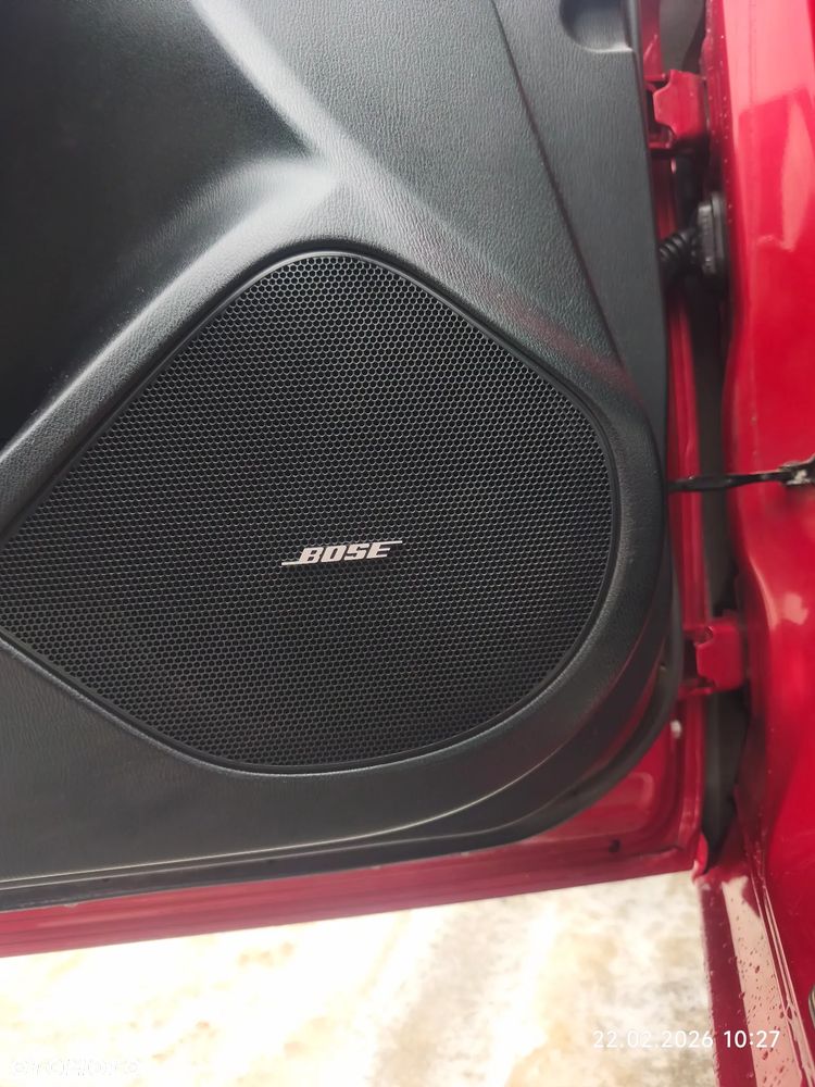 Mazda 6 2.2 D Skymotion I-ELoop - 8