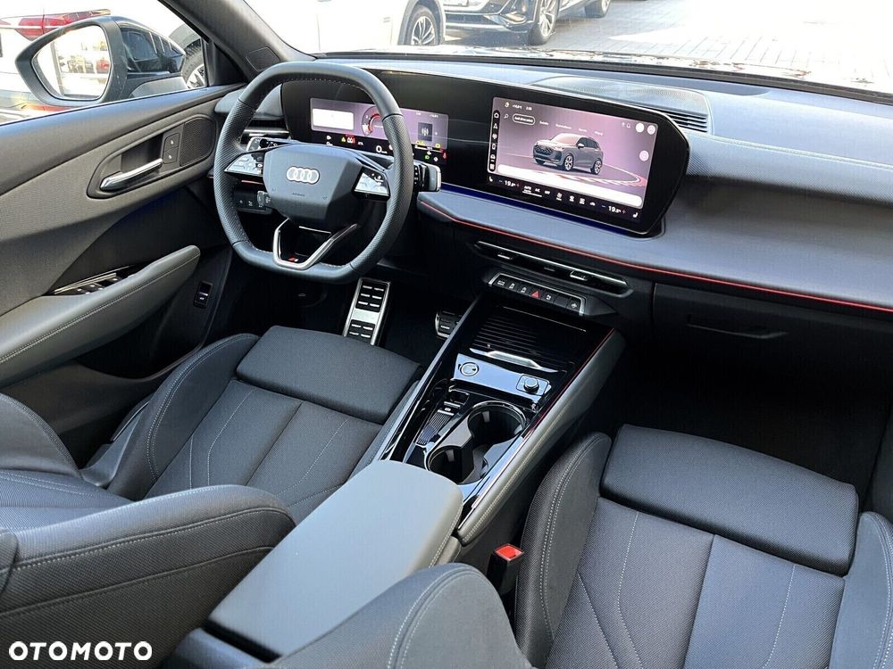 Audi Q3 - 17