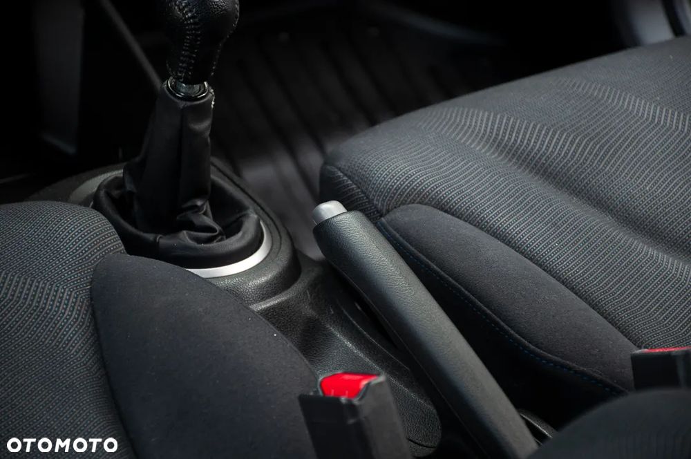 Honda Jazz 1.4 Style - 33