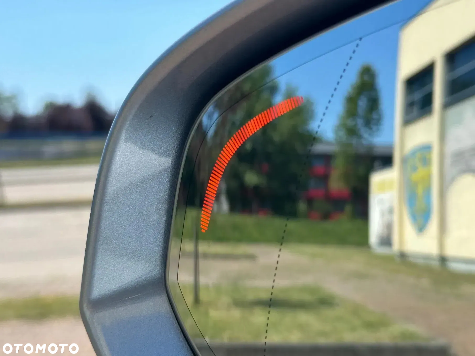 Volvo S90 D4 Geartronic Momentum Pro - 37