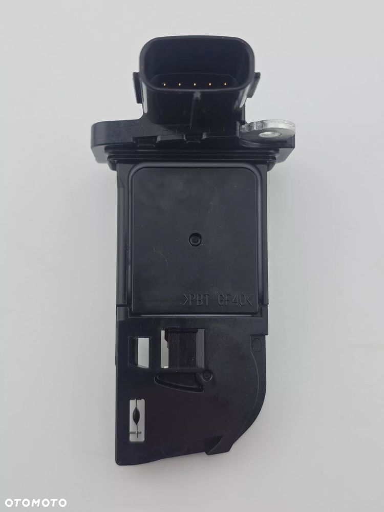 NOWY ORYGINALNY PRZEPŁYWOMIERZ OPEL INSIGNIA B CHEVROLET DAEWOO22752508 - 3