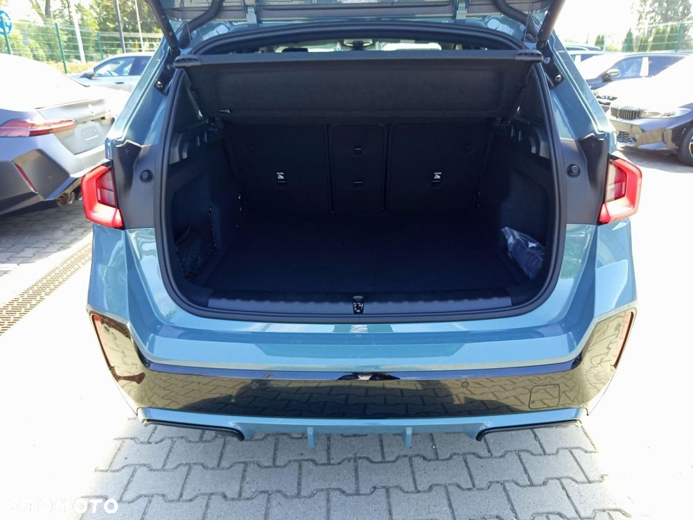 BMW X1 - 22