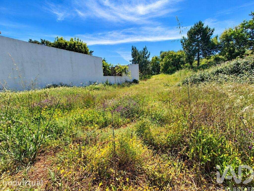 Terreno para construção em Corroios - Grande imagem: 3/5