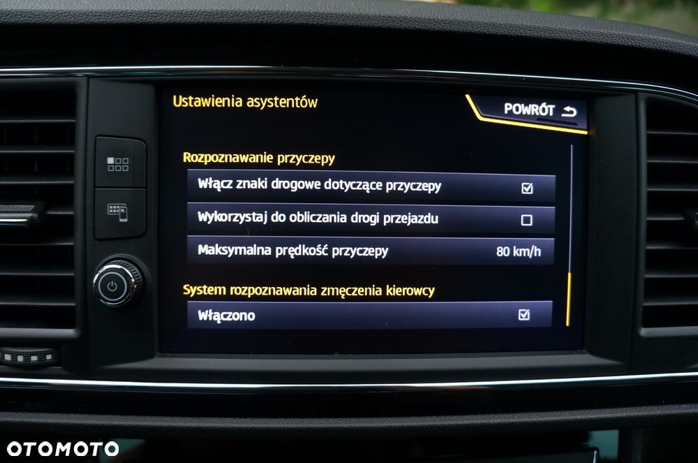 Seat Leon 1.4 TSI FR S&S - 35