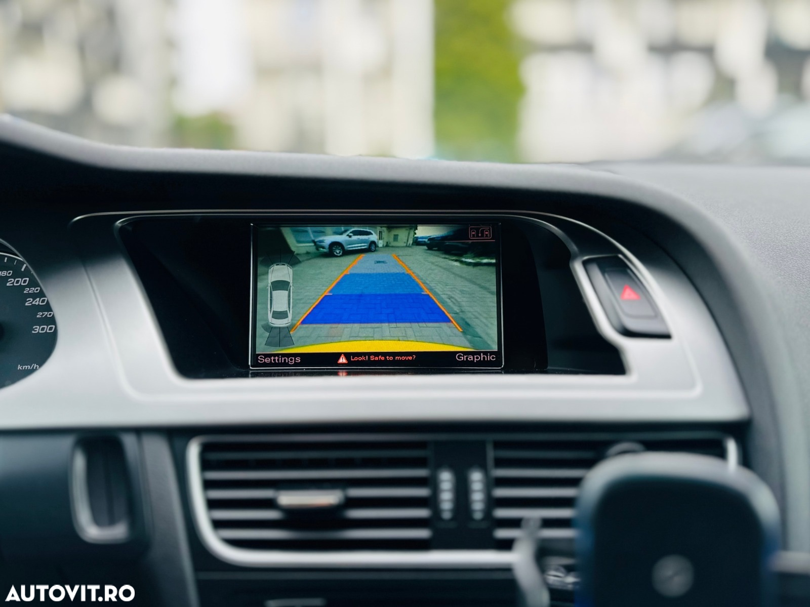 Audi S4 3.0 TFSI Quattro S-Tronic - 24