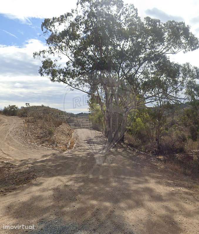 Terreno  para venda - Grande imagem: 4/4