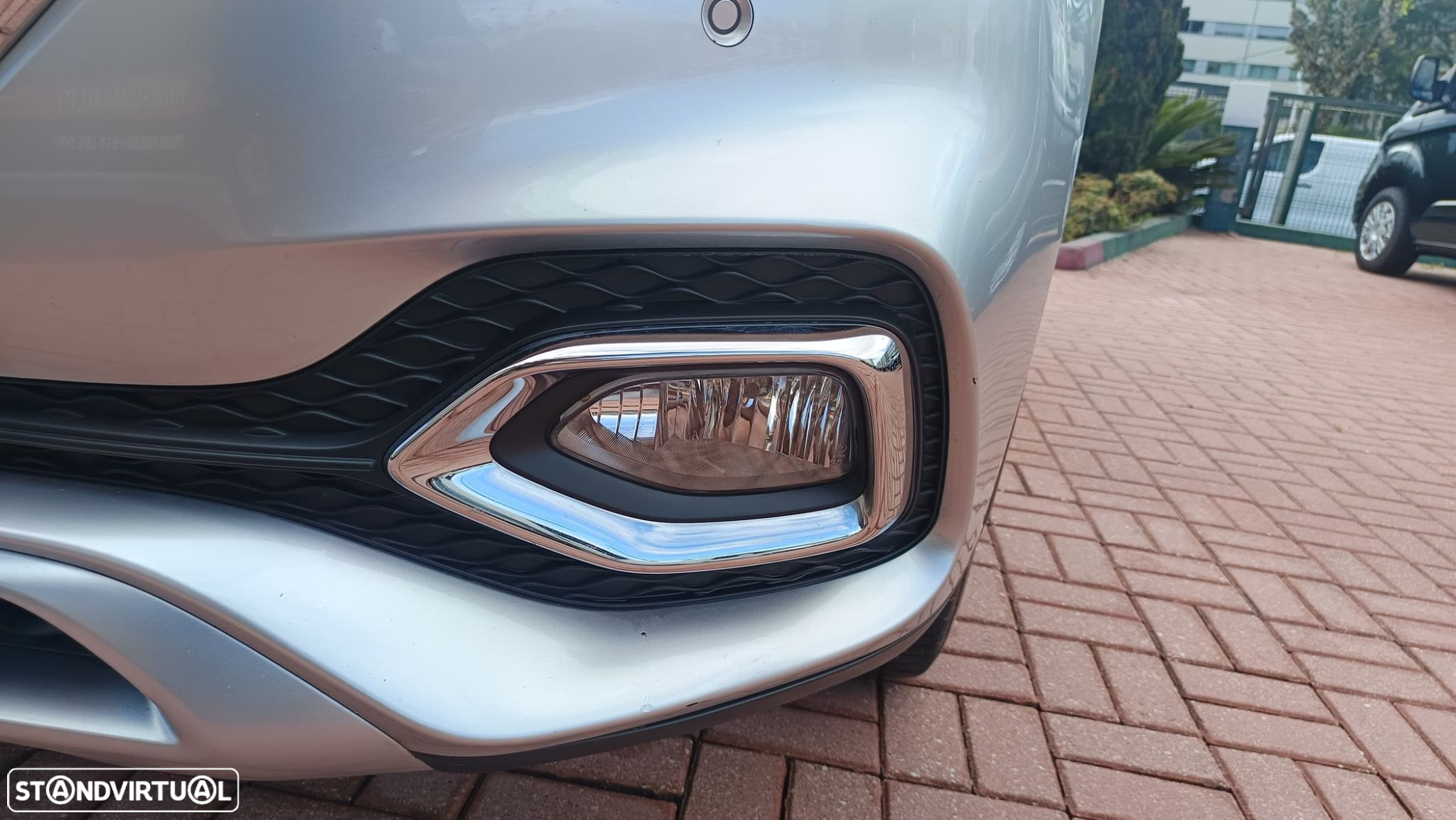 MG EHS 1.5 T-GDI Plug-in Hybrid Comfort - 39
