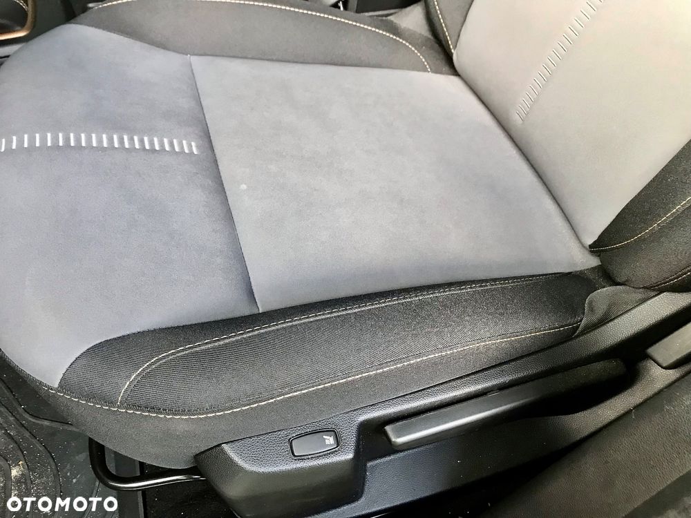 Dacia Duster 1.3 TCe Prestige EDC - 18