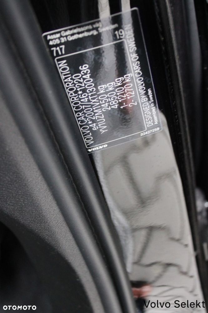 Volvo XC 60 - 25