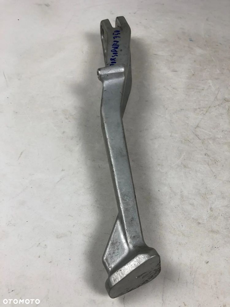 Aprilia Dorsoduro 750 10-15 Stopka Boczna - 6