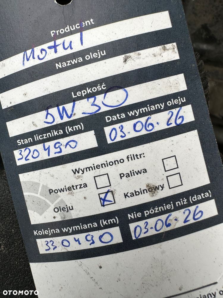 Toyota RAV4 Hybrid Selection 4x2 - 27
