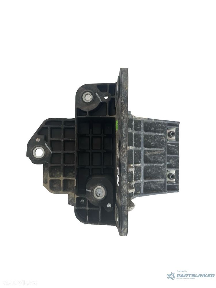 Suport baterie Suzuki Vitara 1373 Hybrid 01 95KW 2023  103354PS / 102367PS - 1