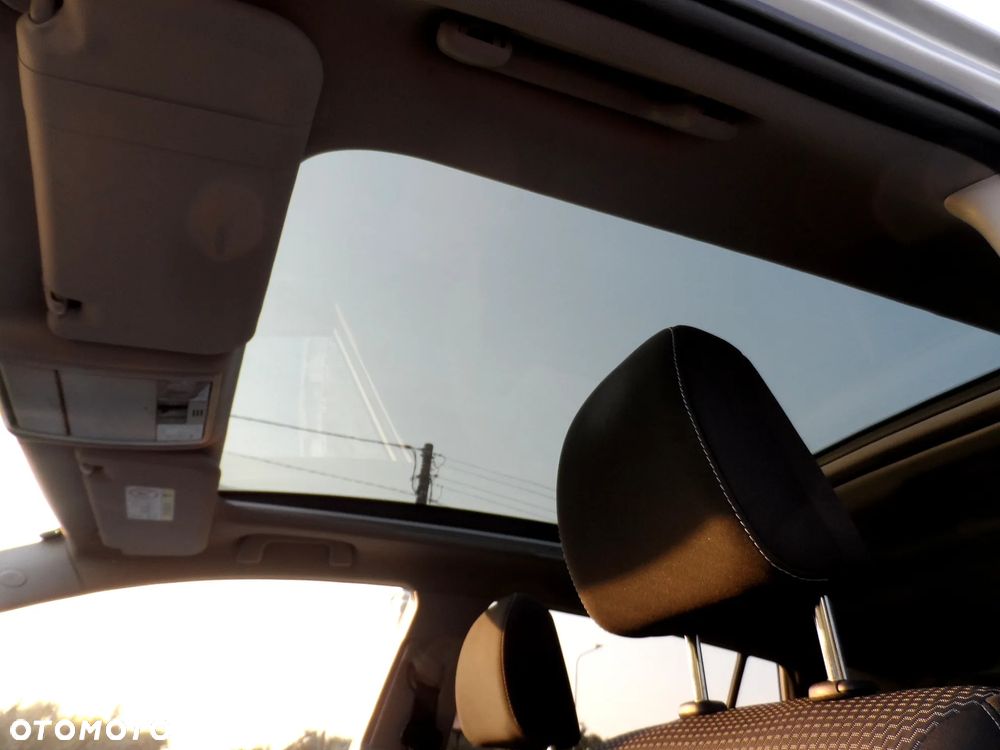 Toyota Verso 1.6 5-Sitzer Life - 25