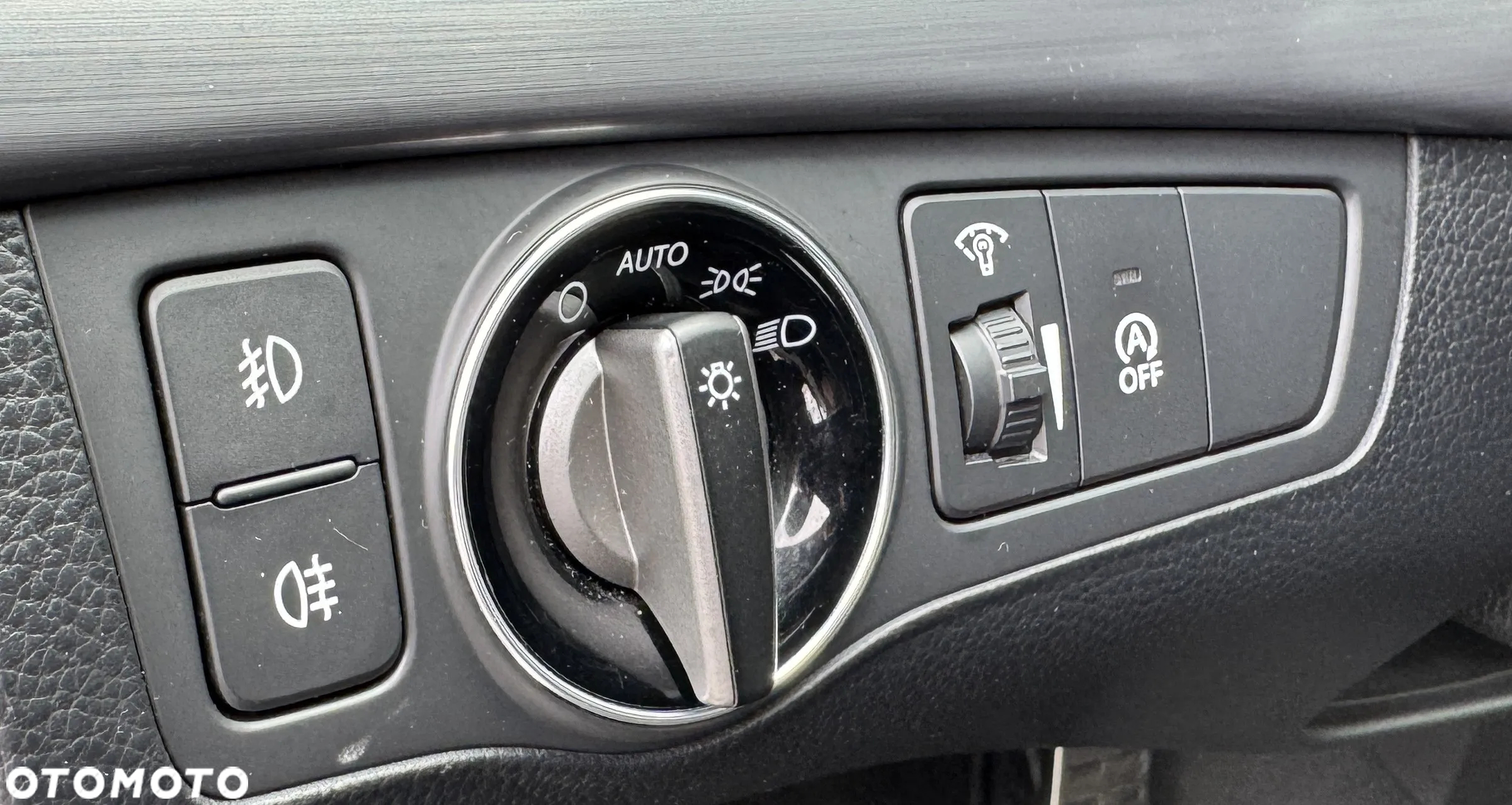 Hyundai i40 Kombi 1.7 CRDi DCT Premium - 19