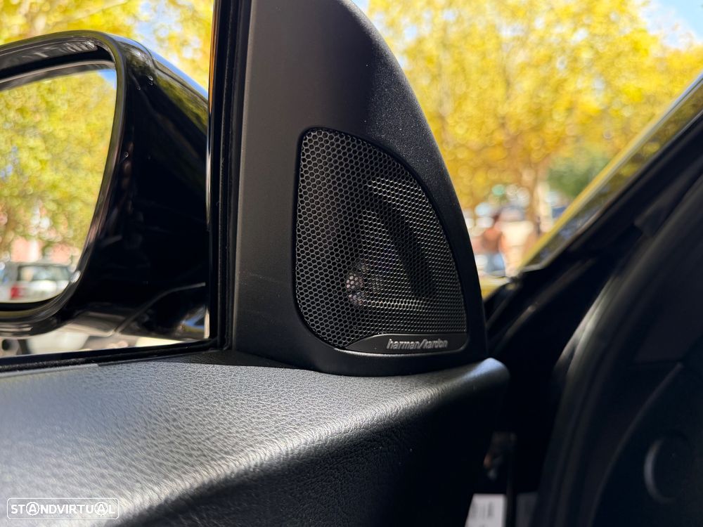 BMW M235i Standard - 16