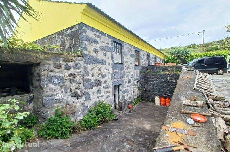 Venda Moradia - Grande imagem: 3/48