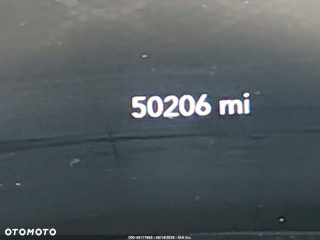 Dodge Charger 3.6 GT - 11