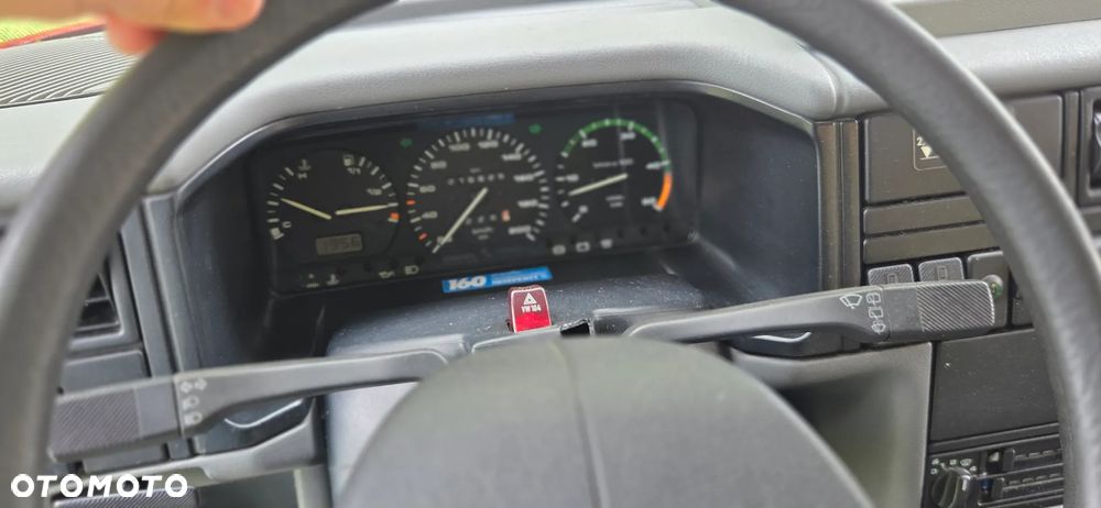 Volkswagen T4 - 5