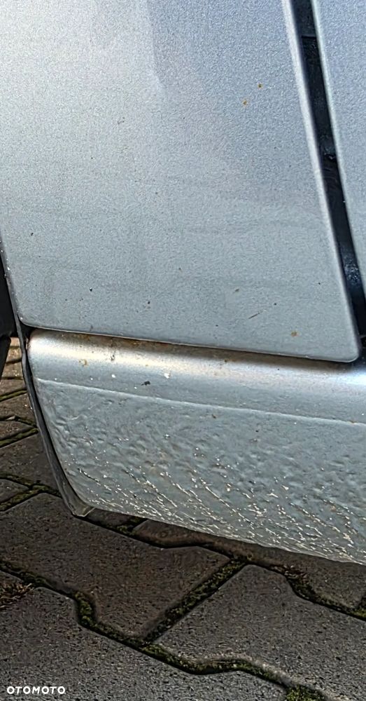 Opel Meriva 1.4 Style - 31