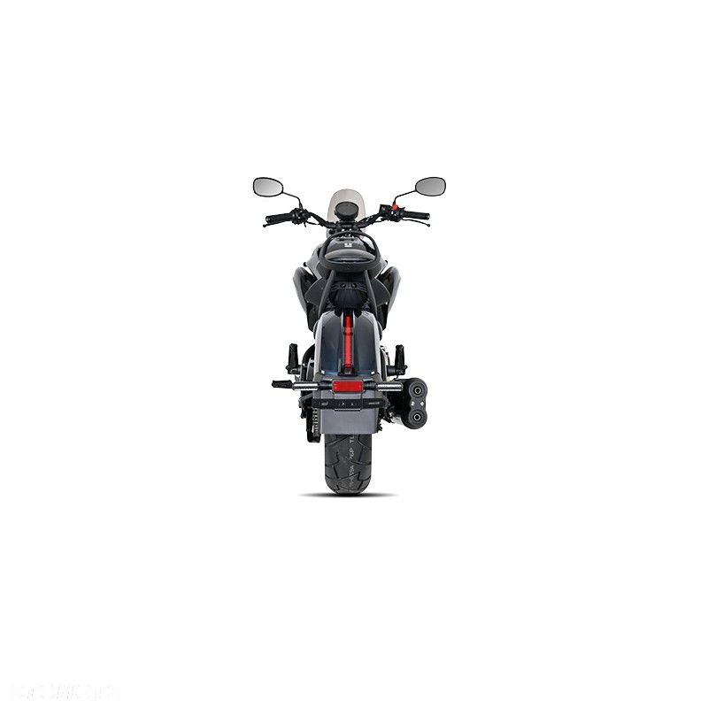 Hyosung GV - 7