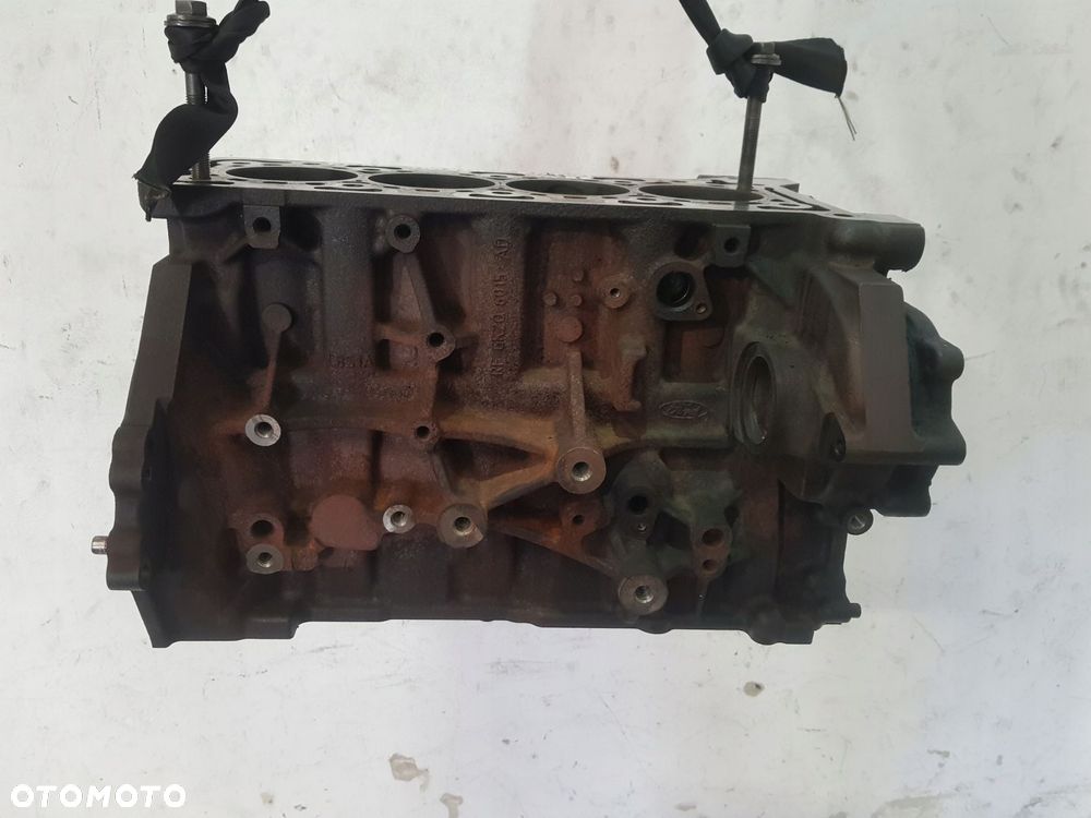 blok silnika gk2q6015ad 2.0 tdci ynr6 ecoblue ford transit custom mk8 - 3
