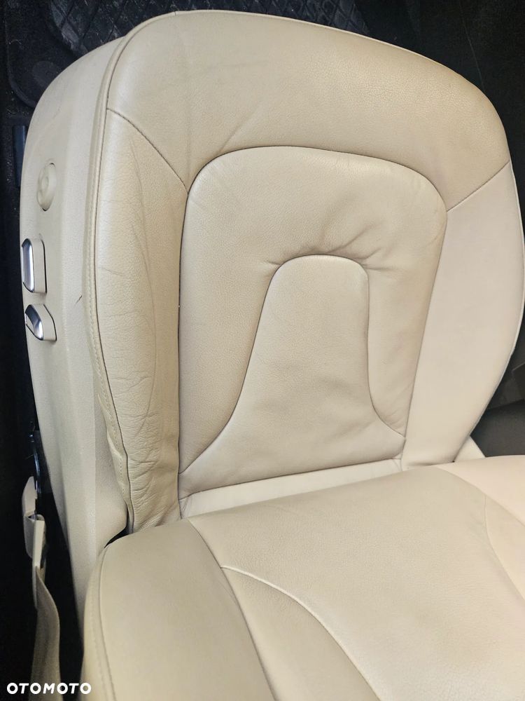 Audi A4 Allroad 2.0 TFSI Quattro S tronic - 17