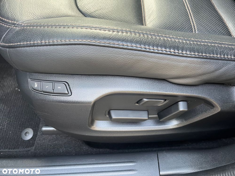 Mazda CX-5 SKYACTIV-G 165 ADVANTAGE - 29