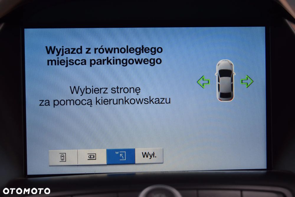 Ford Kuga 2.0 TDCi 4x4 ST-Line - 26