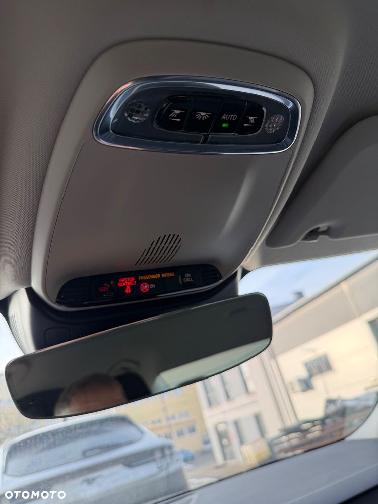 Volvo S60 B4 B Inscription - 12