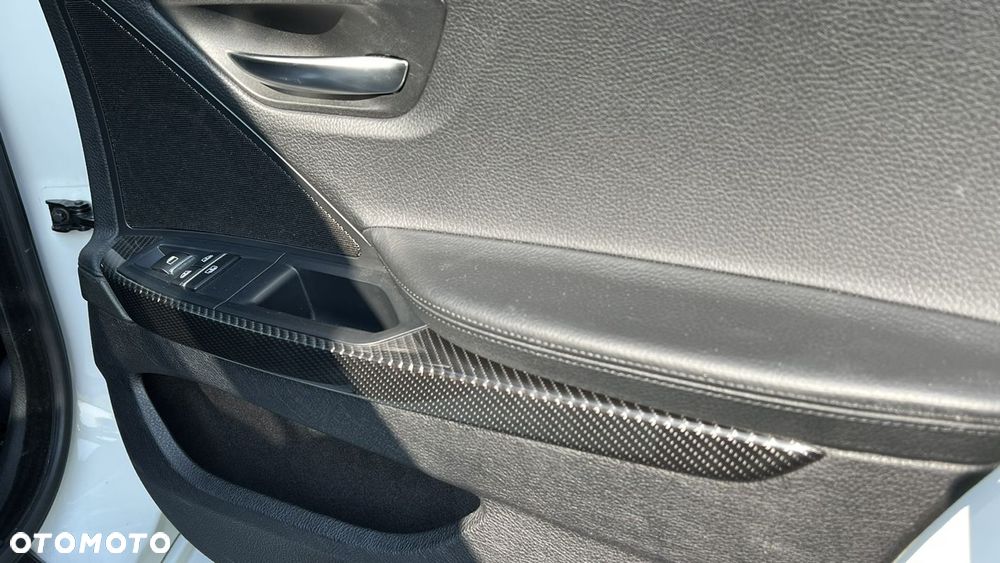 BMW Seria 6 640i xDrive - 19