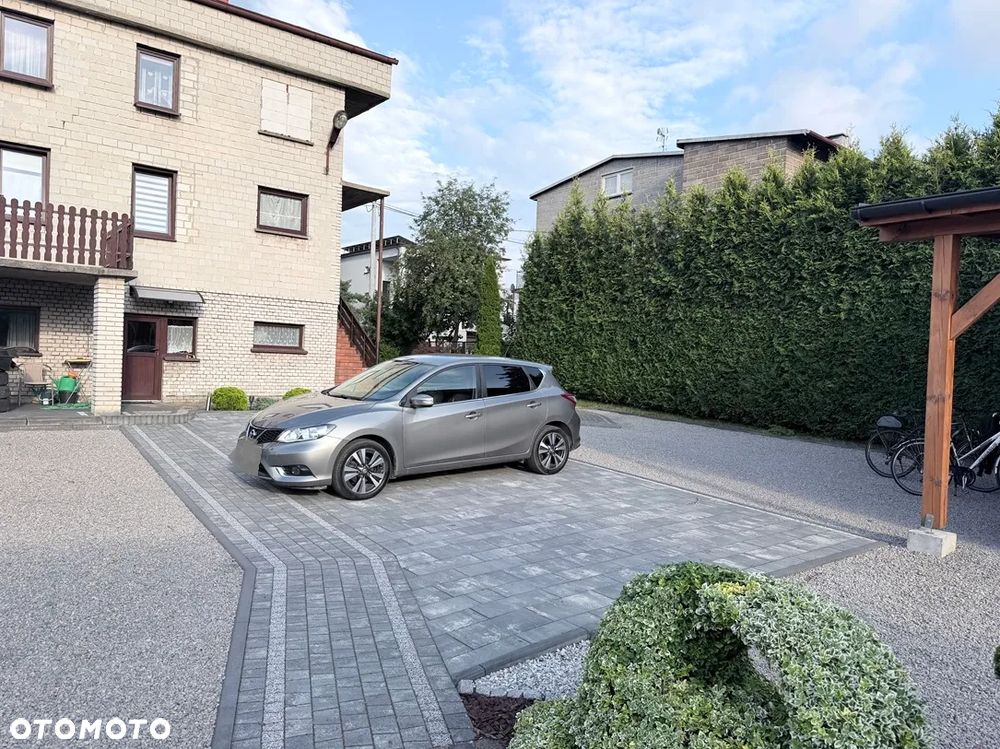 Nissan Pulsar 1.2 DIG-T Tekna EU6 - 7