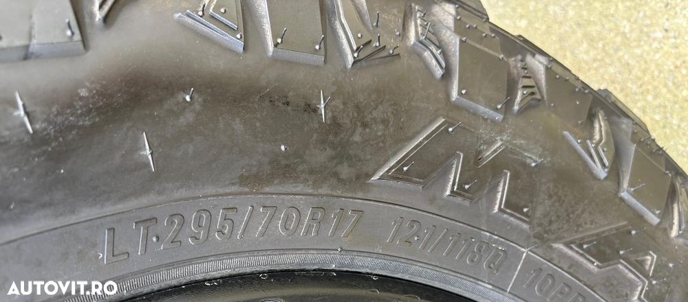 Jeep Wrangler 2.0 T-GDI Hardtop AWD Automatik Rubicon - 15