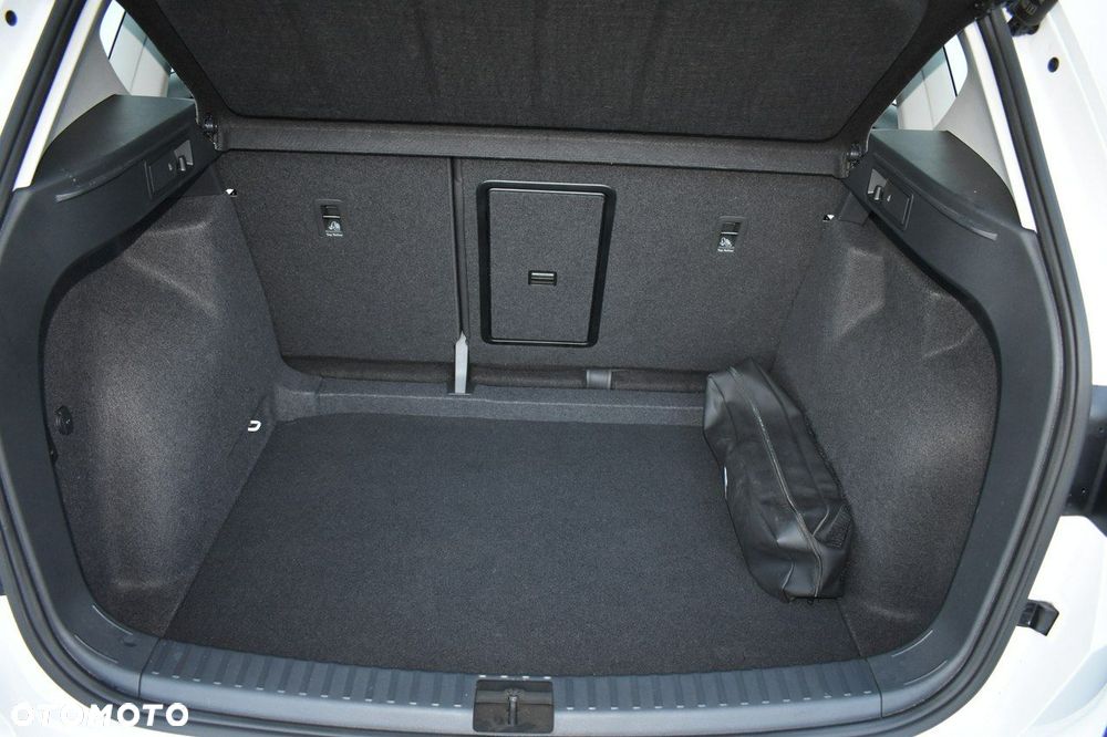 Seat Ateca 1.5 TSI Style S&S DSG - 8