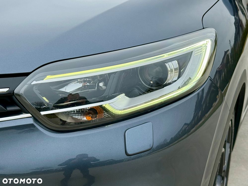 Renault Kadjar Energy dCi 110 EDC Business - 32