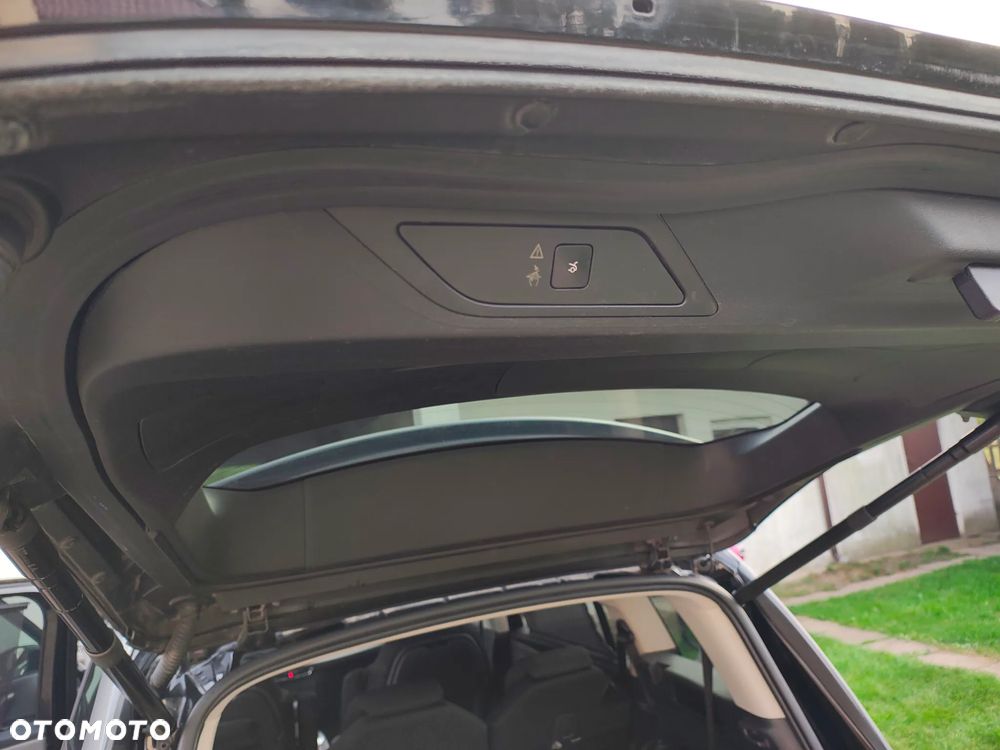 Citroën C4 Grand Picasso 1.6 BlueHDi MoreLife - 18