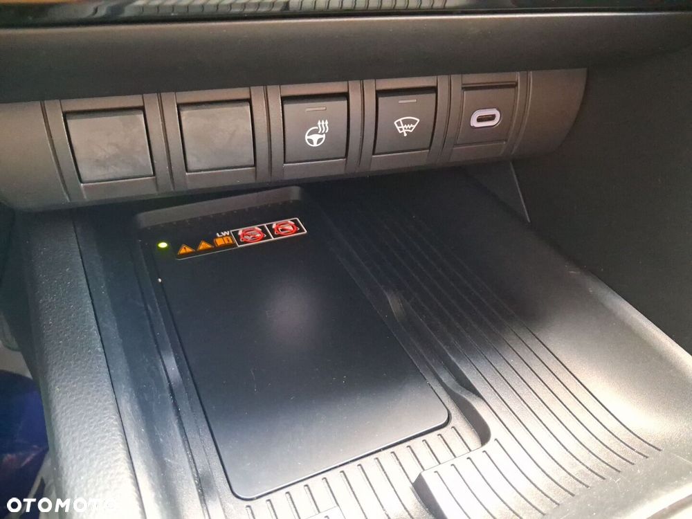 Toyota C-HR - 25