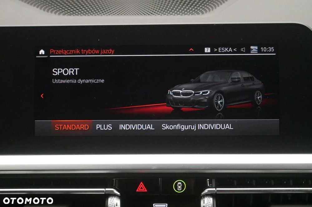 BMW Seria 3 - 22