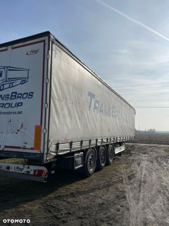Fliegl - 3