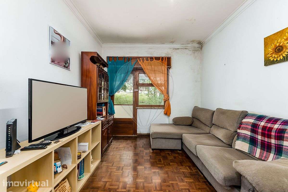 Apartamento T2 para venda - Grande imagem: 2/25