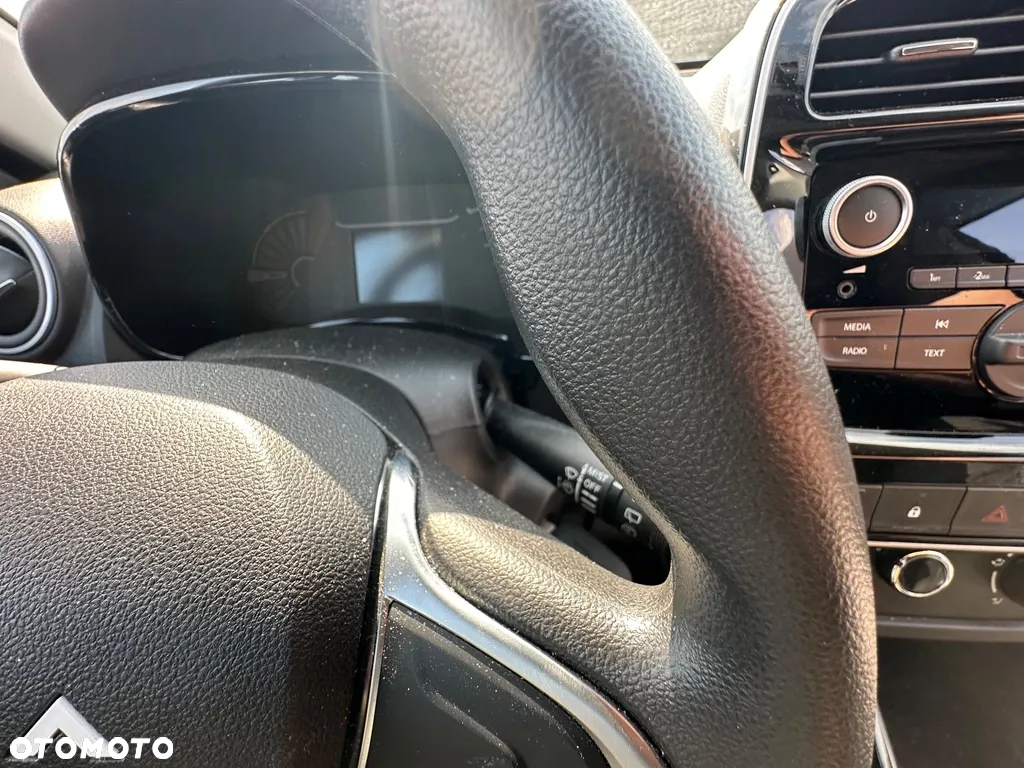 Dacia Spring Electric 65 Extreme - 11