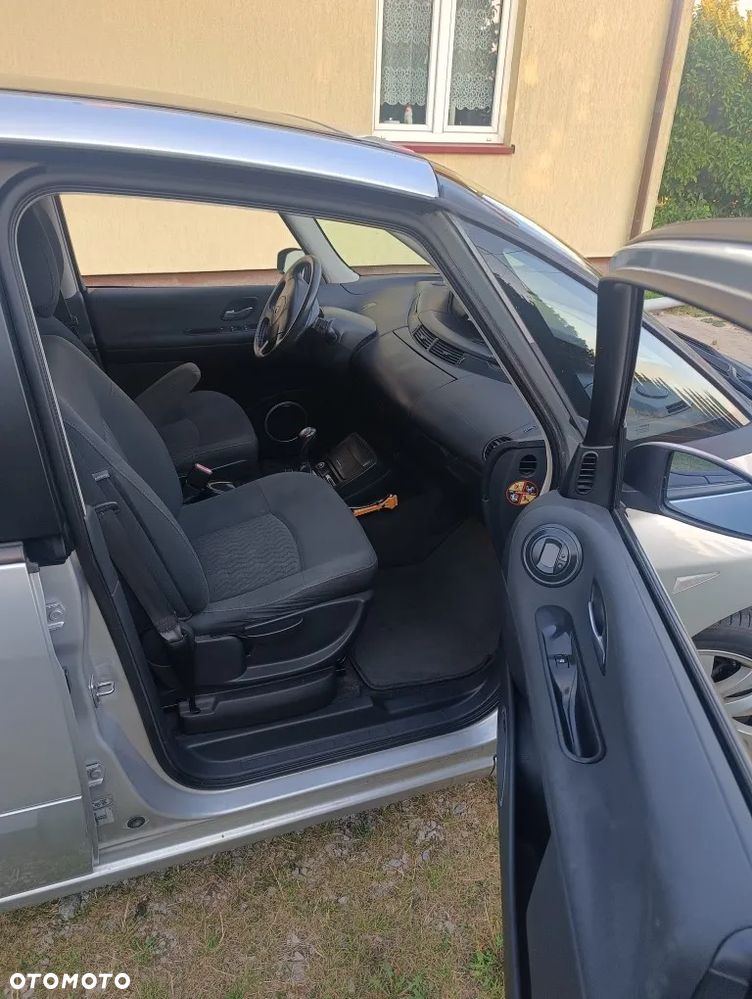 Renault Espace 2.0T 16V Expression - 7