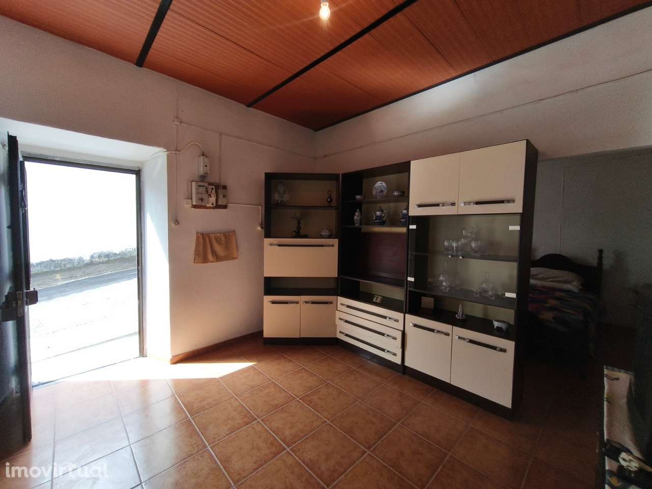 Moradia T1 em Moura - Grande imagem: 4/14